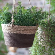 Hanging Planter Basket