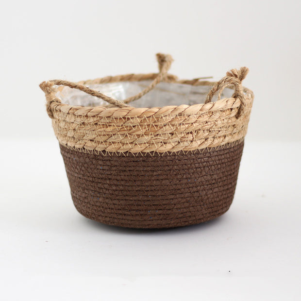 Hanging Planter Basket