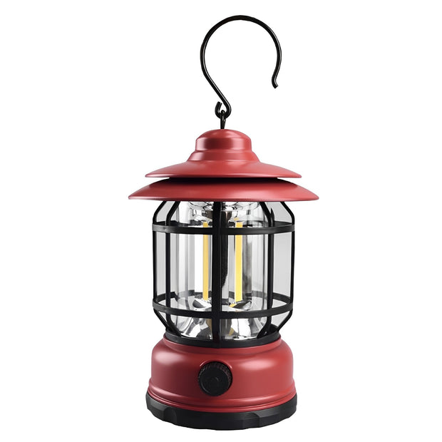 Camping LED Lantern