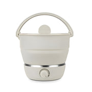 VersaCook™ Collapsible Mini Pot