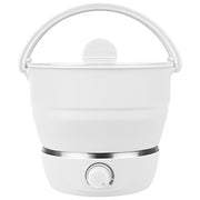 VersaCook™ Collapsible Mini Pot