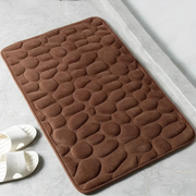 Comfort Non-Slip Bath Mat