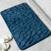 Comfort Non-Slip Bath Mat