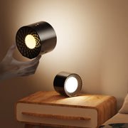 Hang-n-Glow™ Cordless Wall Lamp Set