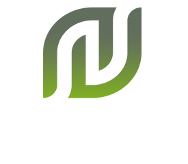 Natura Decors