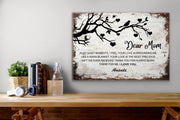 personalized-mom-canvas