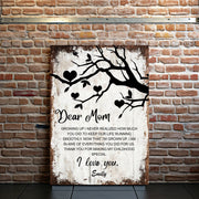 personalized-mom-canvas