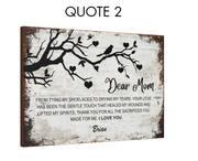 personalized-mom-canvas