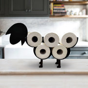 sheep-toilet-paper-stand