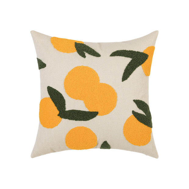 Tropicana Sofa Pillow