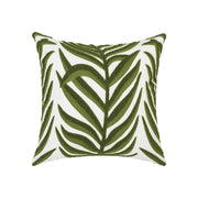 Tropicana Sofa Pillow