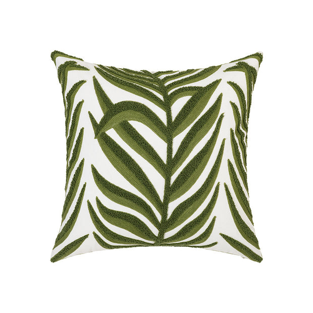 Tropicana Sofa Pillow