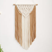 Sahara Macrame Wall Hangings