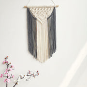 Sahara Macrame Wall Hangings