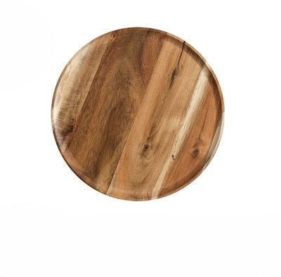 Primo Wood Serving Tray