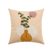 Tropicana Sofa Pillow