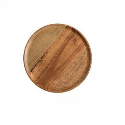 Primo Wood Serving Tray