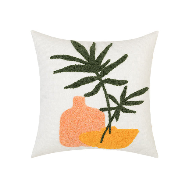 Tropicana Sofa Pillow