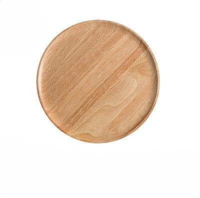 Primo Wood Serving Tray