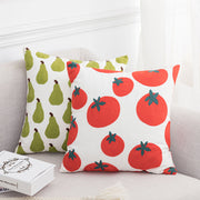 Tropicana Sofa Pillow