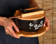 Ichika Ramen Bowl Set