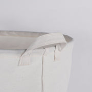 EZ-Fold Collapsible Laundry Basket