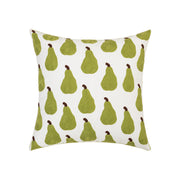 Tropicana Sofa Pillow