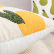 Tropicana Sofa Pillow