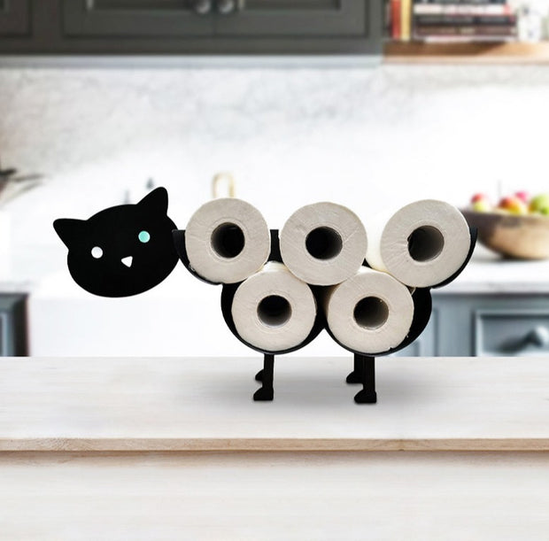 cat-toilet-paper-stand