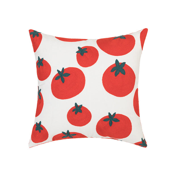 Tropicana Sofa Pillow