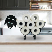 sheep-toilet-paper-stand